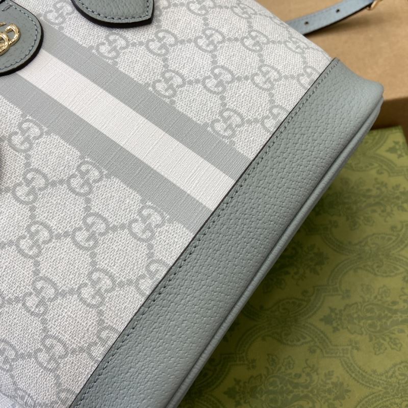 Gvc*1 tote bags